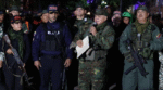 Plan Independencia 200 activado en La Guaira y Carabobo