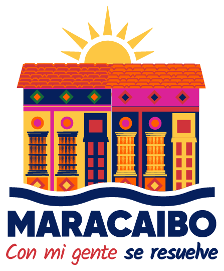 ¡Sé parte del crecimiento de Maracaibo! Alcaldía invita a los ciudadanos a participar en la jornada de registro y pago de tributos municipales