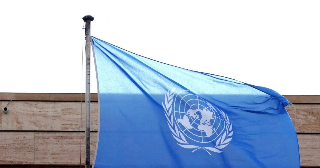 Expertos de la ONU afirmaron que acciones de EEUU violan la soberanía de Venezuela