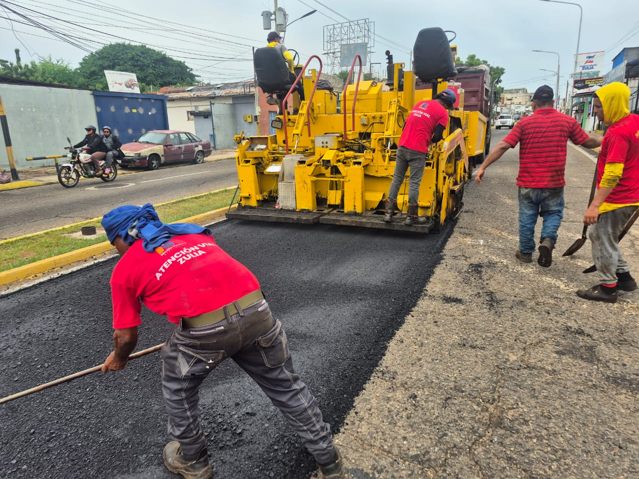 Conoce la restricción vial para este miércoles 29 de octubre