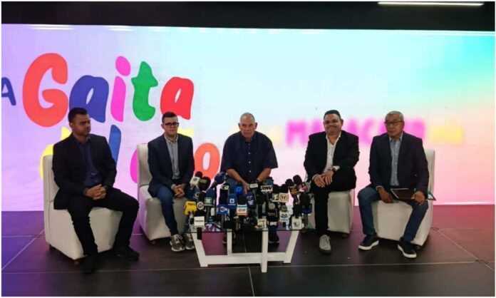 Alcaldía extiende plazo de inscripción para 