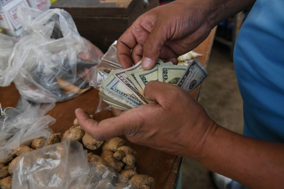 CEPyG UCAB: Economía venezolana crecerá 2,6% y el consumo privado subirá 3,5% en 2026