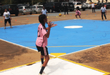 Zulia de fiesta deportiva en fase regional de los Judenacom 2025