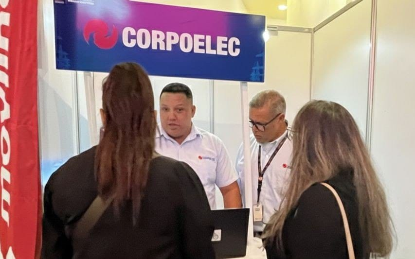 Más de 200 usuarios marabinos atendidos con asistencia personalizada