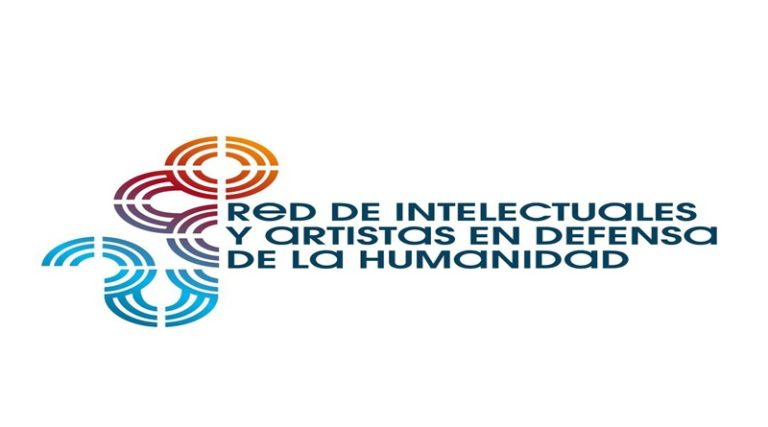Red en Defensa de la Humanidad exige cese de amenaza militar de EEUU en el Caribe
