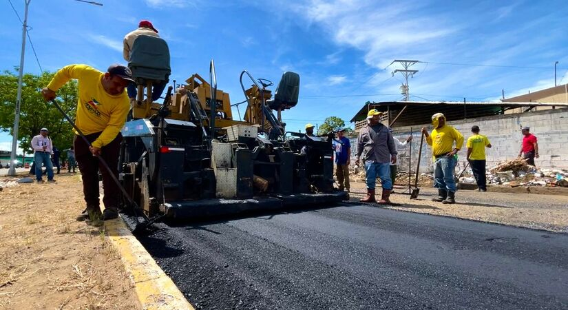 Conoce la restricción vial para este martes 04 de noviembre