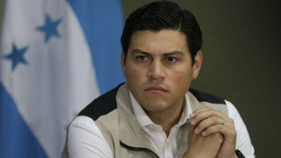 Honduras: consejero del CNE denuncia irregularidades en conteo de votos