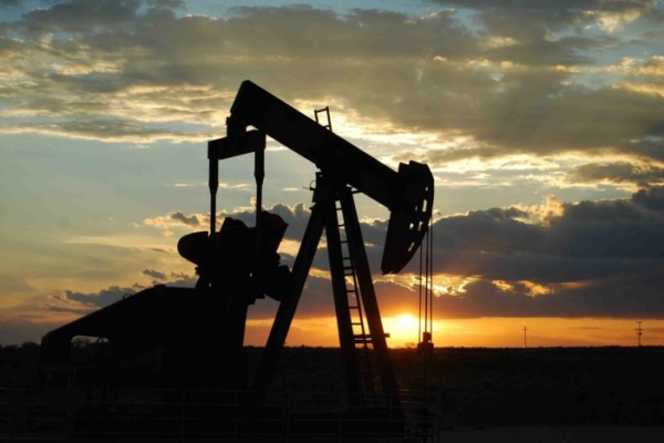 Inician reactivación de pozos petroleros en Trujillo para recuperar la producción en cuenca de occidente