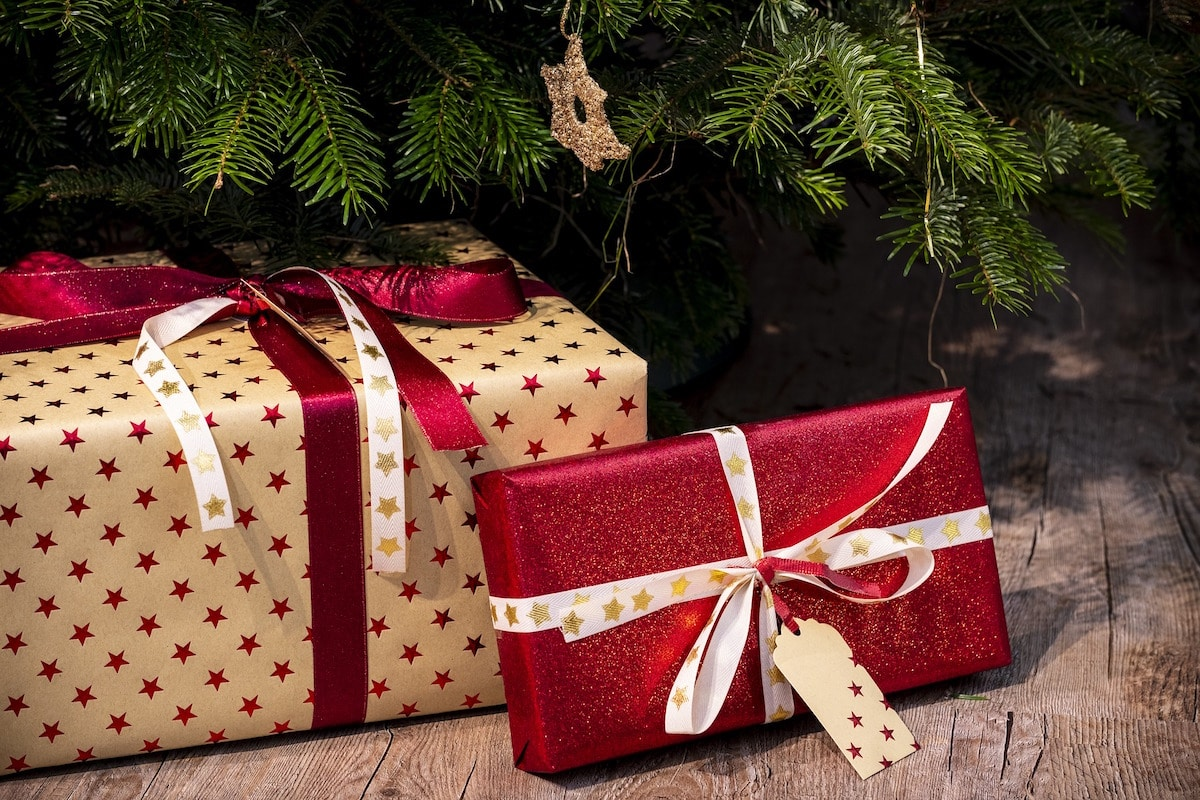 ¡Todo es posible en Navidad!: La Temporada Más Esperada del Año