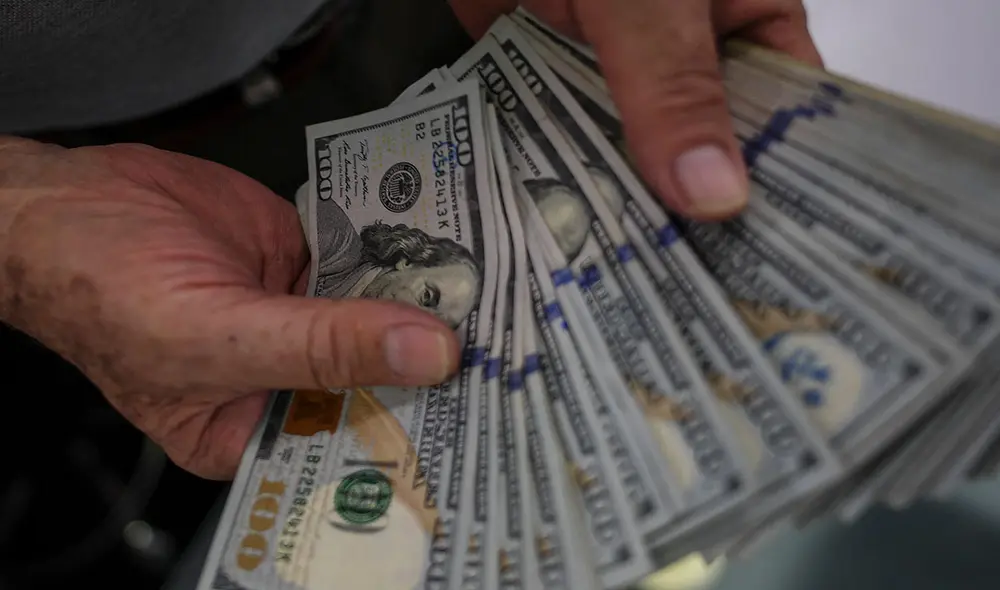BCV | Cotización del dólar y del euro este 17 de Diciembre