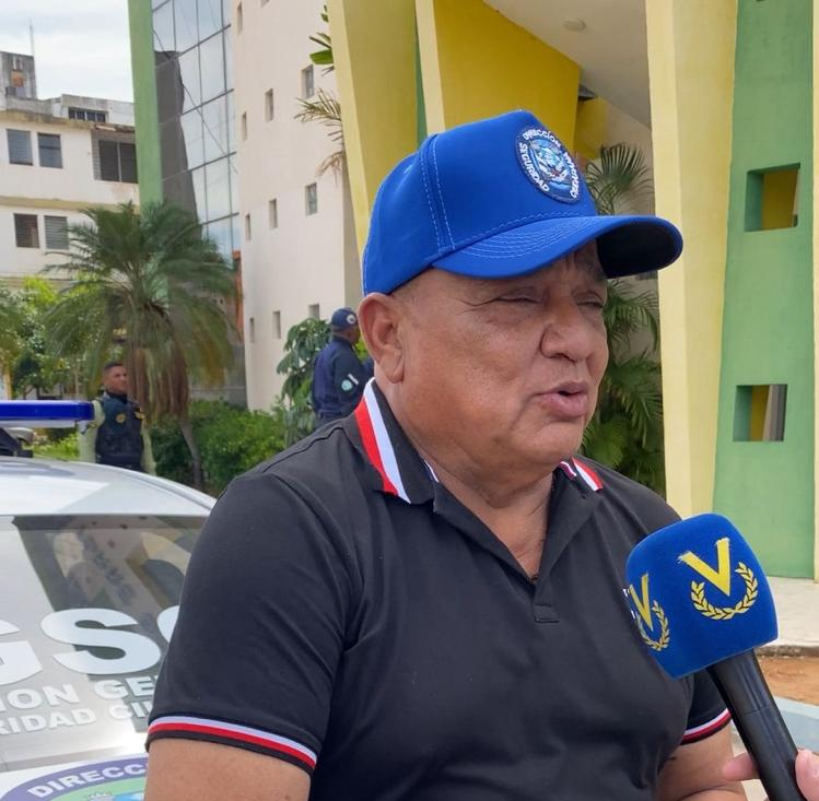 Alcaldía de Maracaibo activa despliegue operativo de protección para erradicar la explotación infantil