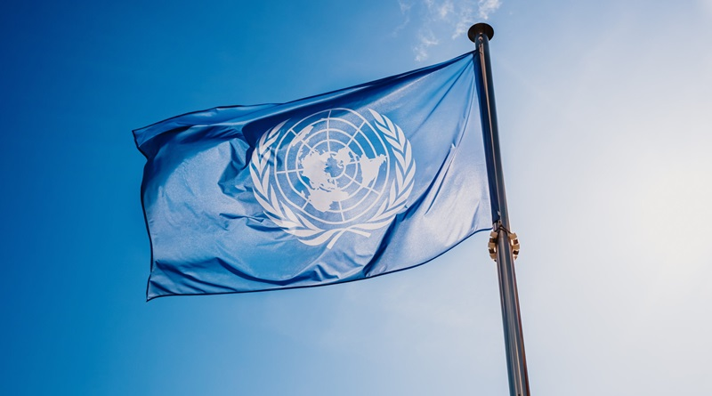 Expertos de la ONU repudian ofensiva de EEUU contra Venezuela