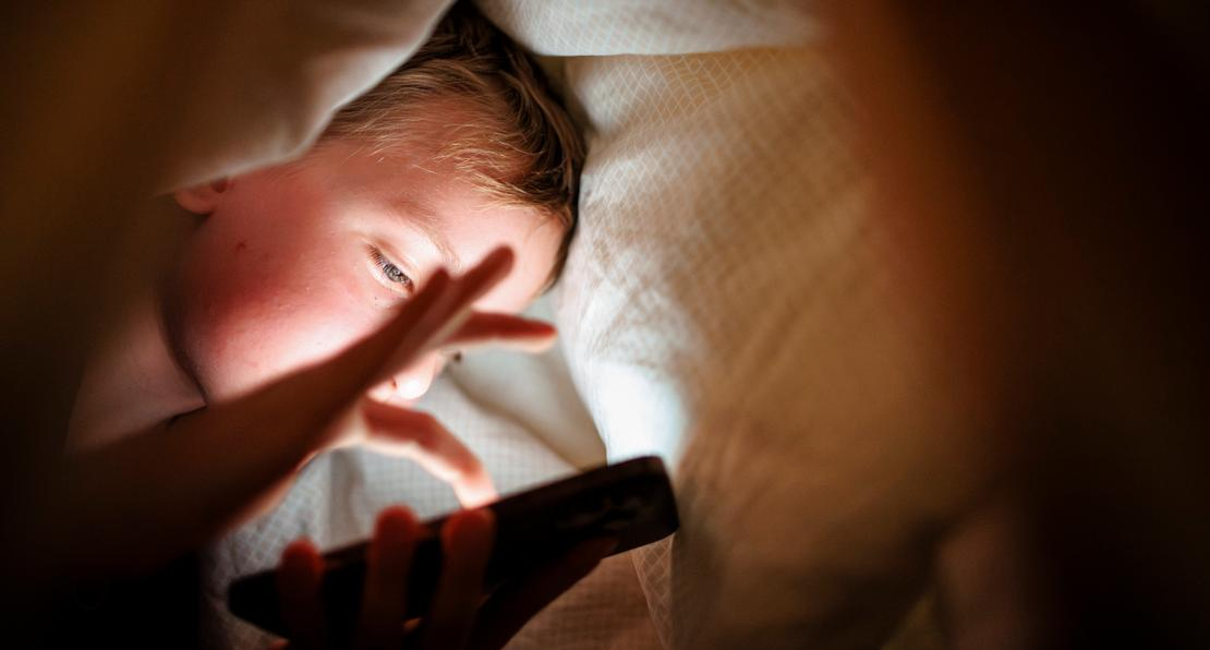 ¿A qué edad dar el primer 
