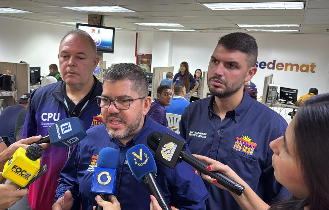Para cancelar los impuestos! SEDEMAT instalará taquillas en centros comerciales