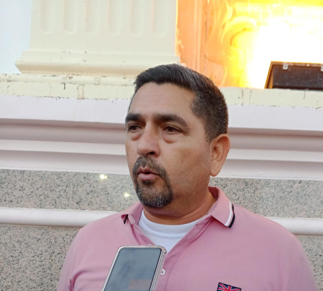 IMTCUMA impone multas a transportistas que incumplen costo del pasaje urbano