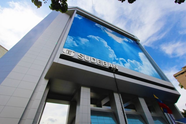 Este lunes 12 Enero es feriado bancario por el 