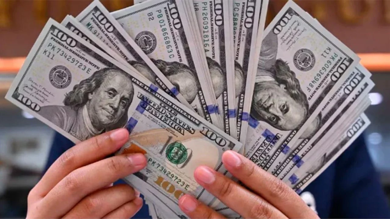 BCV | Cotización del dólar y del euro este 12 de Enero