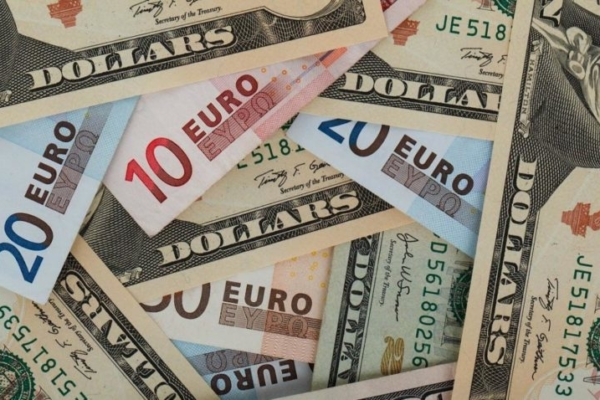 BCV | Cotización del dólar y del euro este 14 de Enero
