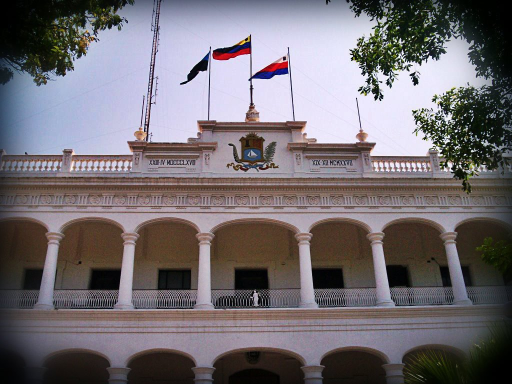 Gobernación Bolivariana del Zulia inicia proceso de actualización de datos para jubilados y pensionados