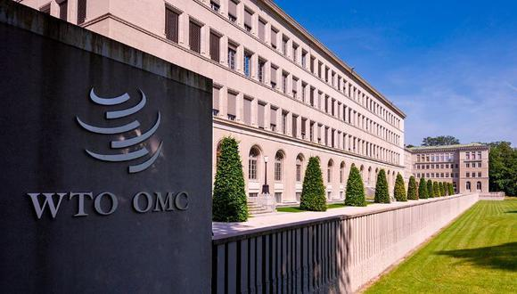 Venezuela denunció a EEUU en la OMC