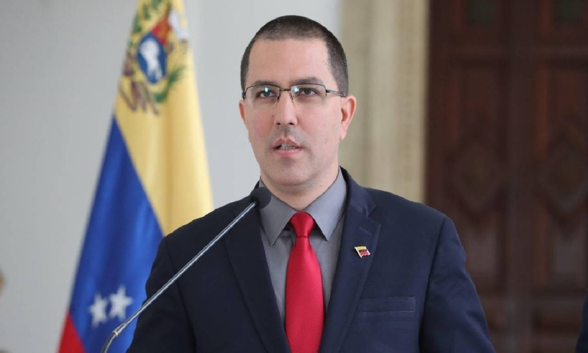 Comisión Especial de la AN ha recibido más de 2 mil propuestas para Ley de Amnistía