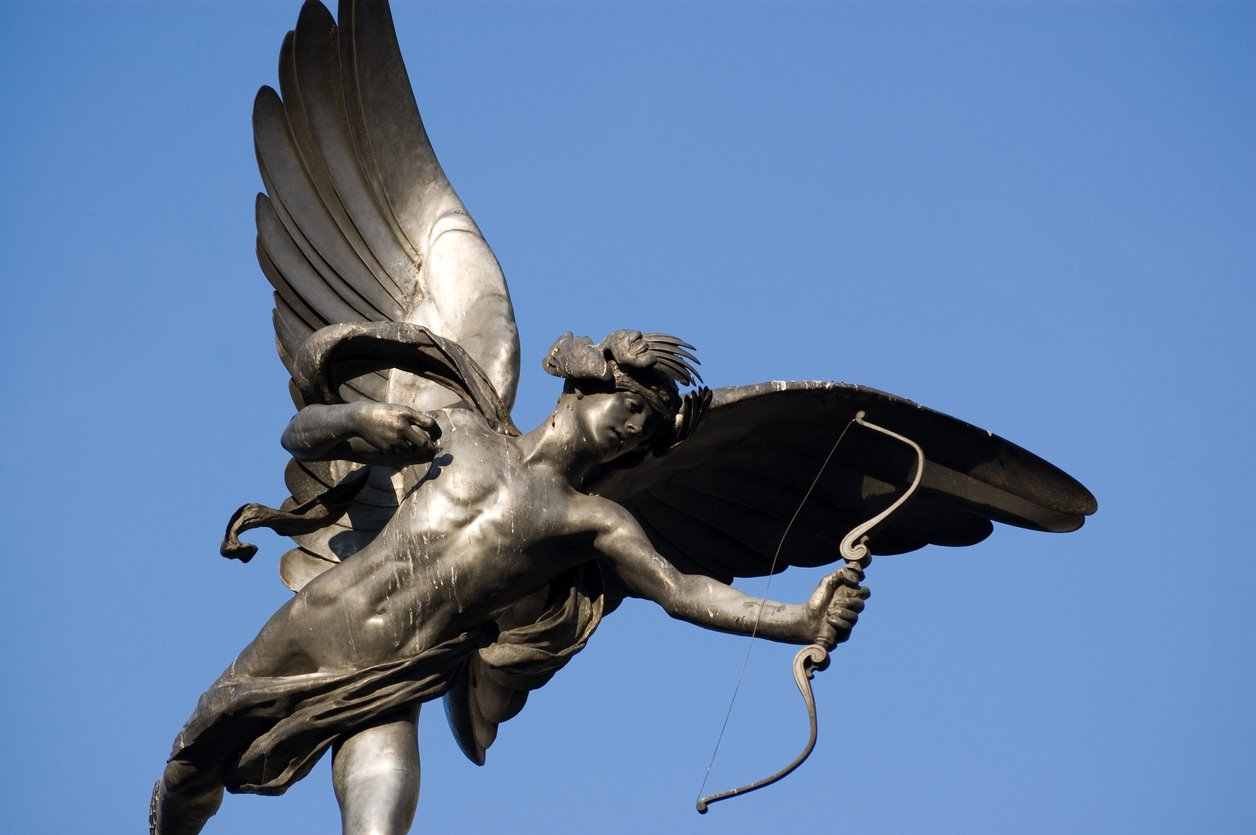 Día del Amor y la Amistad: Conoce aquí el verdadero origen y el significado de «San Valentín»
