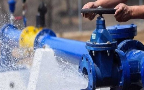 Hidrológicas serán absorbidas por Hidroven para la reestructuración y rehabilitación del servicio de aguas en todo el país