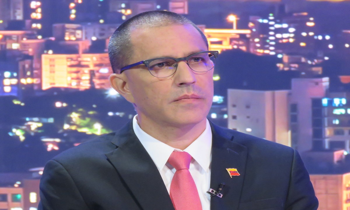 TSJ y Ministerio Público acuerdan 379 medidas de amnistía para este fin de semana