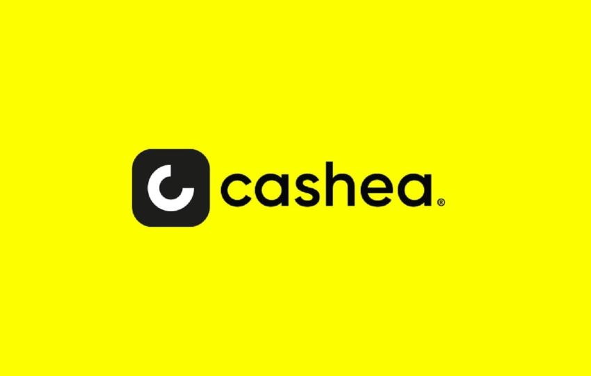 Cashea confirma filtración de datos