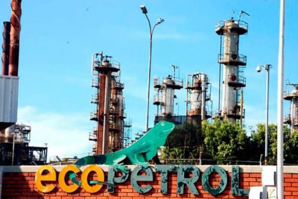 Colombia se niega a importar gas desde Venezuela a través de Ecopetrol