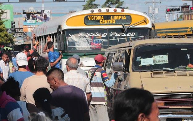 Alcalde Di Martino: “Este año iniciaremos la sustitución de carritos y autobuses”