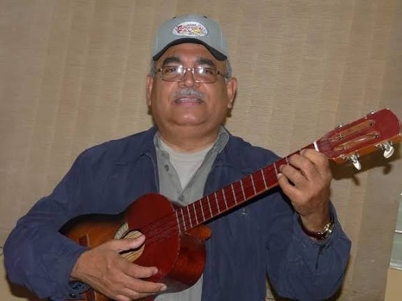 Gobernador Caldera decreta duelo regional por fallecimiento de Renato Aguirre el “Poeta Diamantino”