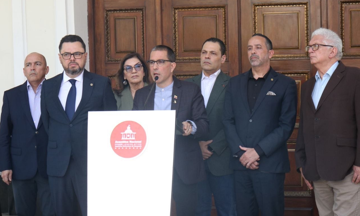 Ley de Amnistía