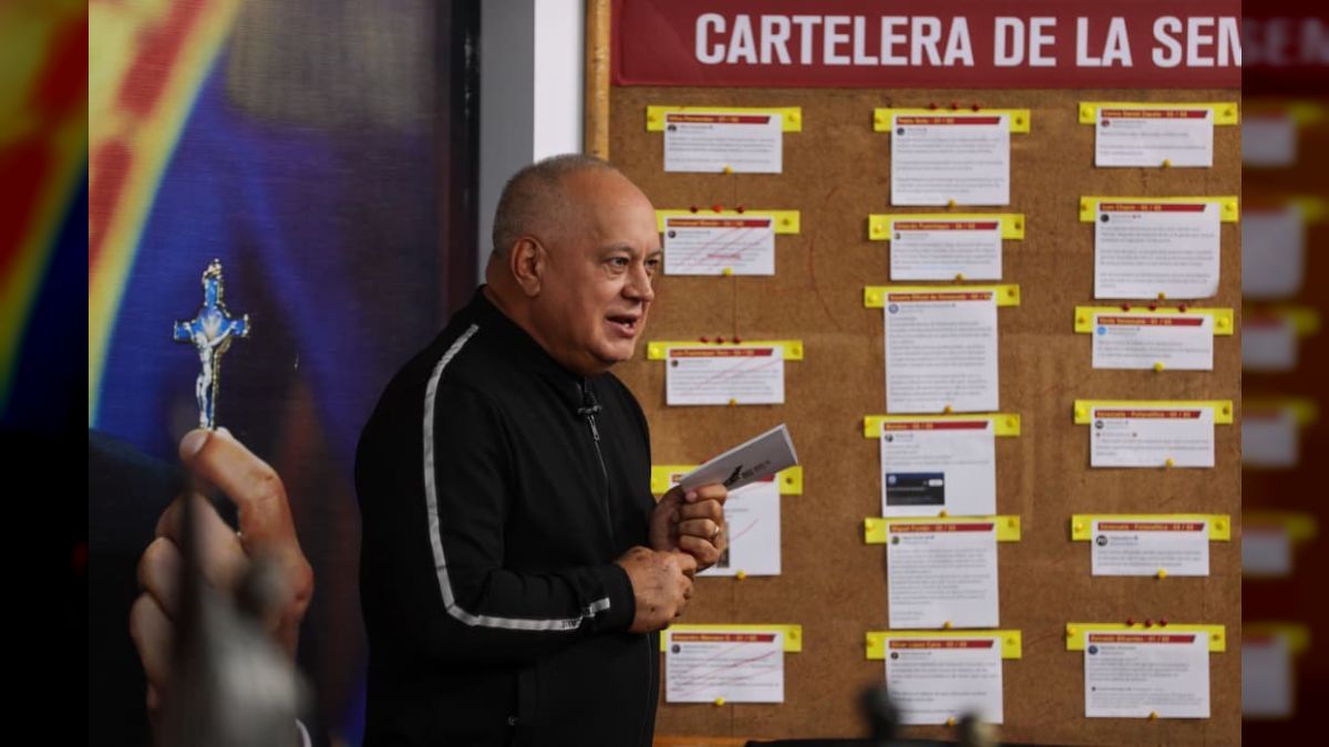 Asamblea Nacional del 2015 gastaron 4,6 millones de dólares
