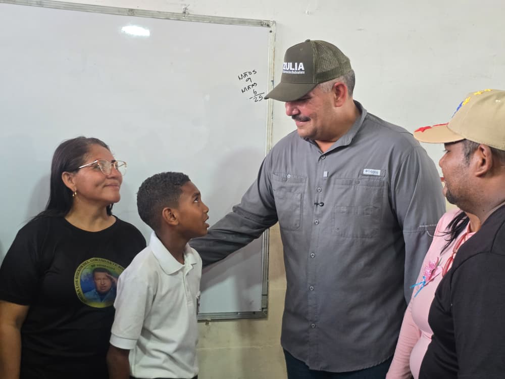 rehabilitación y dotación de planteles educativos