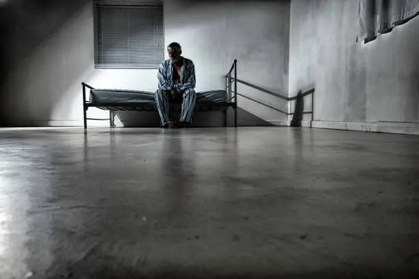 Sociedad Venezolana de Psiquiatría alerta incremento crítico de los trastornos mentales