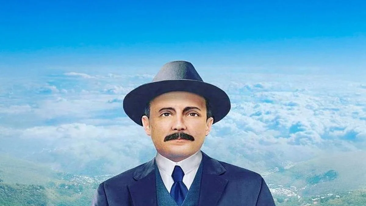 FILVEN llegará a Trujillo este 26 de marzo