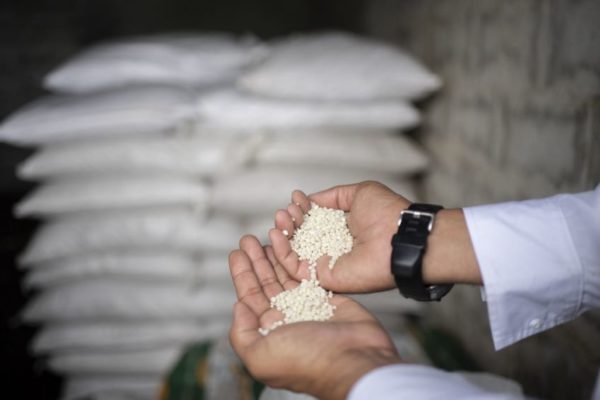 Inminente crisis de fertilizantes impactará a Venezuela