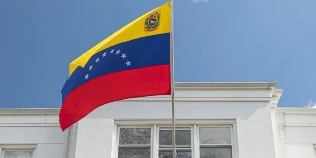 Gobierno de Venezuela retomó el control de sus sedes diplomáticas en Estados Unidos