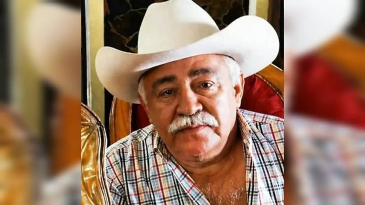 Falleció el músico José Alí Nieves, el 