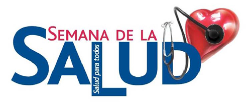 La Semana de la Salud