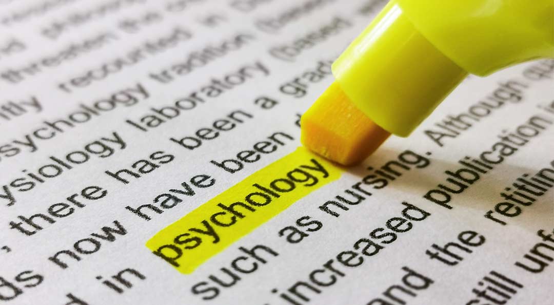 15 trucos de psicología que todos deberíamos conocer