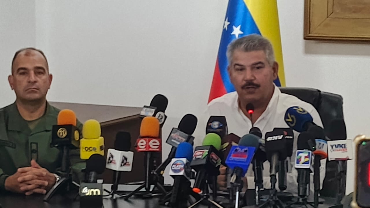 Estado Mayor de Hidrocarburos activa plan especial con 12 estaciones de servicio trabajando 24 horas en el Zulia
