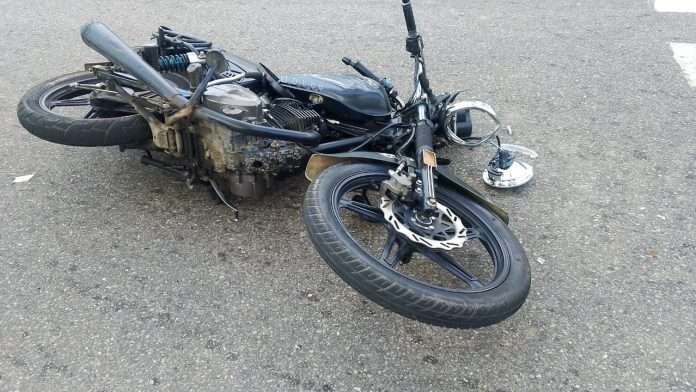 Crean mesa técnica para transformar la cultura vial y detener las alarmantes cifras de accidentes
