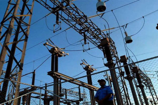 Colombia anuncia inversión para avanzar en la interconexión eléctrica con Venezuela
