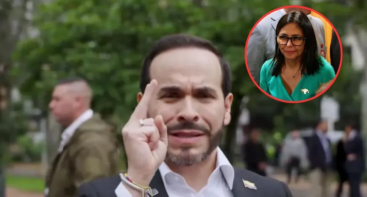 Expectativas y dudas ante la llegada del nuevo presidente colombiano