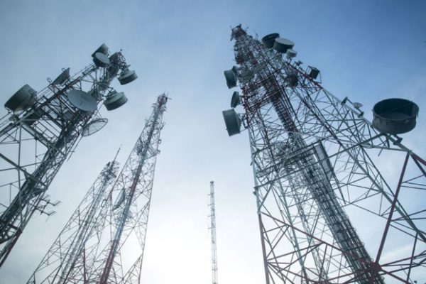 Licencia emitida por la OFAC permite que empresas globales de telecomunicaciones se conecten con Venezuela