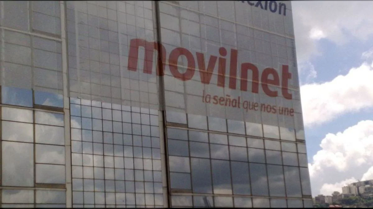 Movilnet despliega plan de atención integral y libera servicios de telecomunicaciones en zonas afectadas