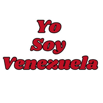 Día del periodista tras tres días de los terremotos que enlutan al país