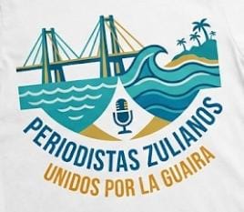 Periodistas zulianos se unen este viernes en una Radio Maratón para apoyar a los afectados por los terremotos en Venezuela